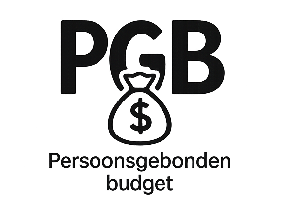 pgb-zw