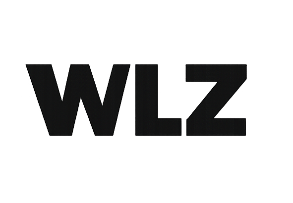 wlz-zw